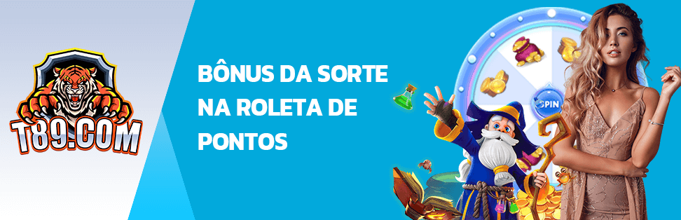 jogo do ninja aposta